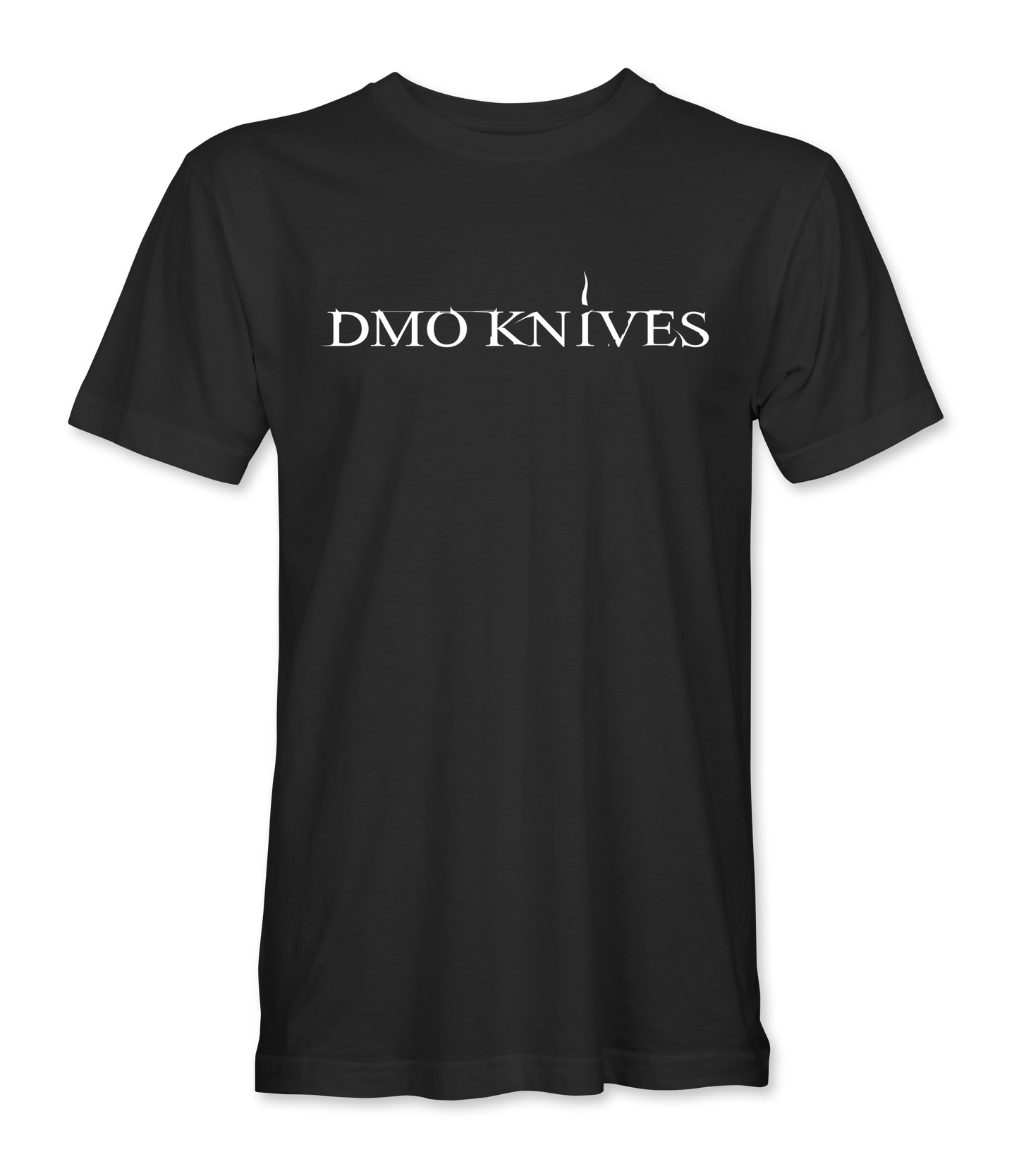 DMO Knives T-Shirt