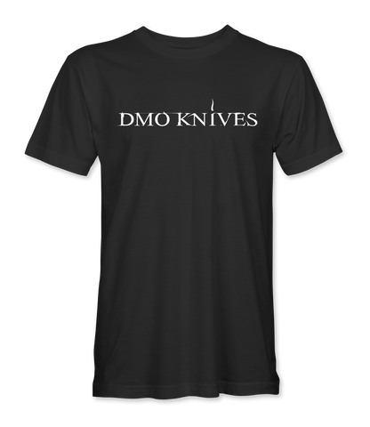 DMO Knives T-Shirt