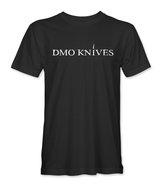 DMO Knives T-Shirt