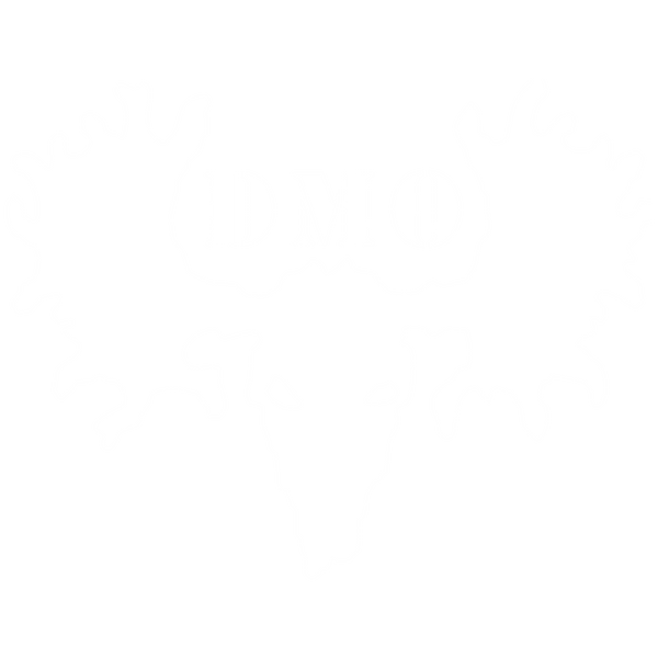 DMO Knives