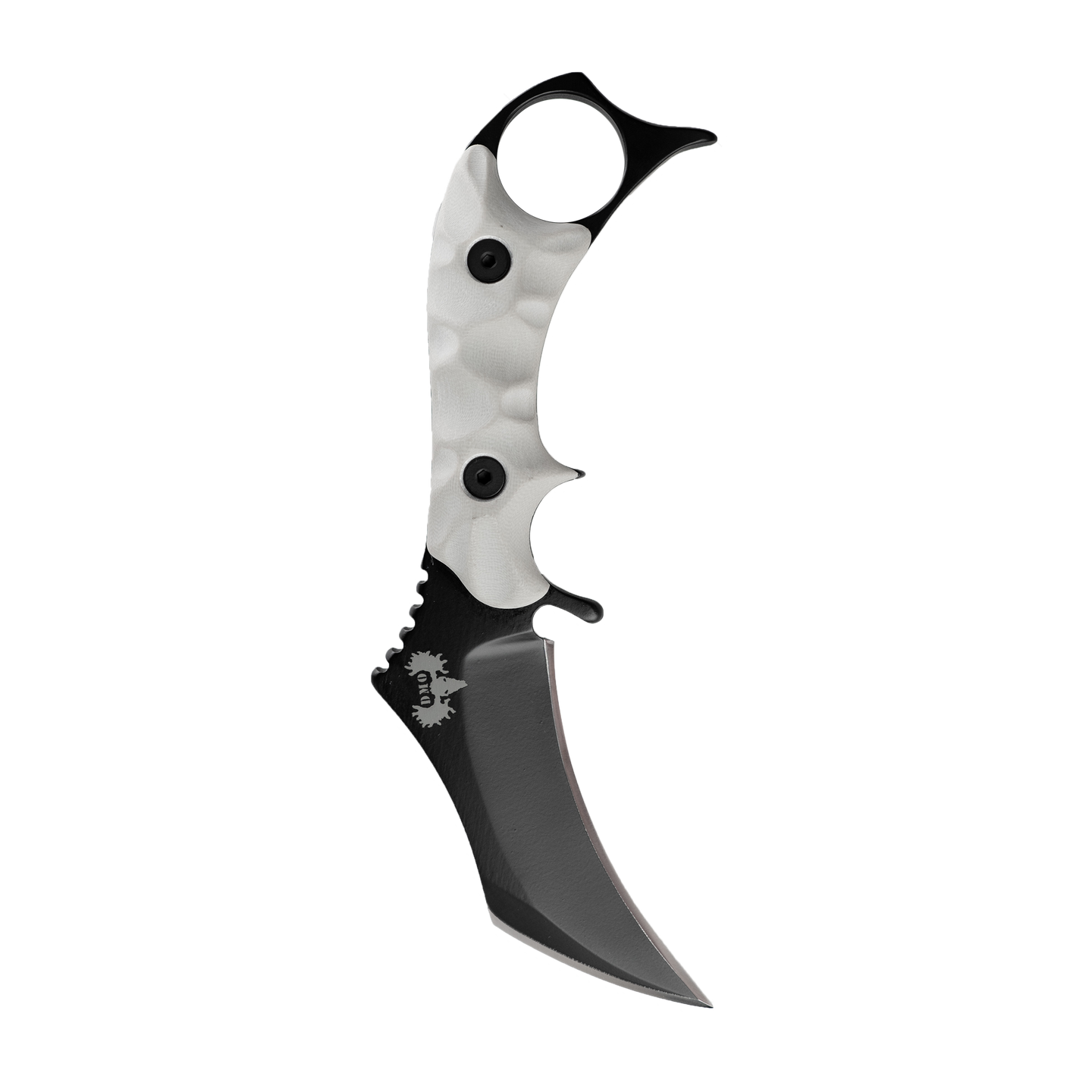 DMO Knives