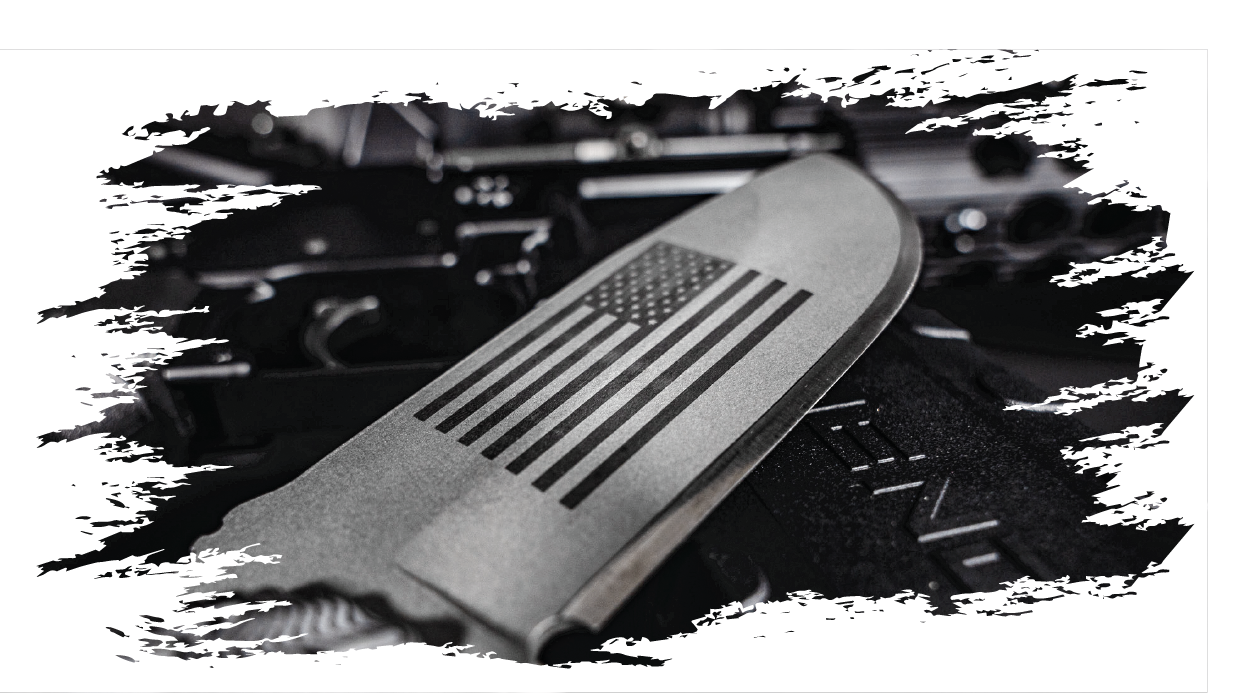 DMO Knives