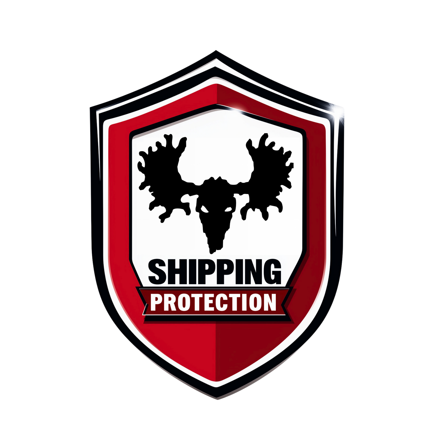 Shipping Protection