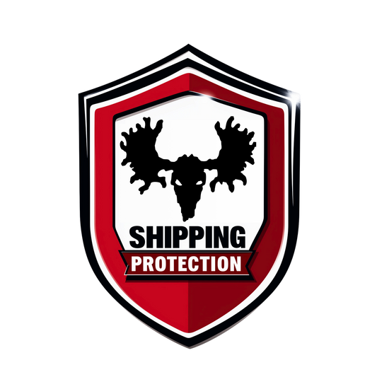 Shipping Protection